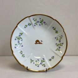 PARK ROYAL, London - Weekly Art, Antiques & Interiors - See Important Information for details