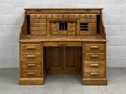 PARK ROYAL, London - Weekly Art, Antiques & Interiors - See Important Information for details