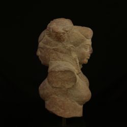 PARK ROYAL, London - To include a collection of Indian art and ceremonial artefacts - See Important Information for details