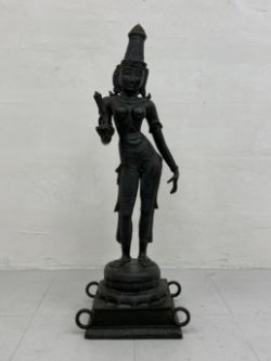 PARK ROYAL, London - Weekly Art, Antiques & Interiors - See Important Information for details
