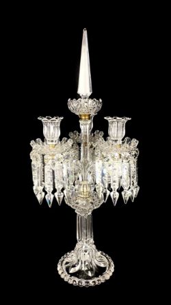 PARK ROYAL, London - Weekly Art, Antiques & Interiors - See Important Information for details