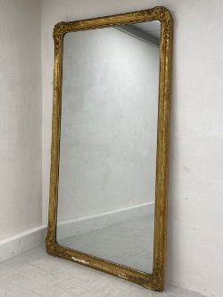 PARK ROYAL, London - Weekly Art, Antiques & Interiors - See Important Information for details