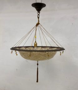 PARK ROYAL, London - Weekly Art, Antiques & Interiors - See Important Information for details