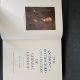 Volumes one and two of 'The Anthony de Rothschild Collection of Chinese Ceramics' by Regina Krahl, - Image 2 of 4
