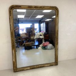 PARK ROYAL, London - Weekly Art, Antiques & Interiors - See Important Information for details