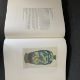 Volumes one and two of 'The Anthony de Rothschild Collection of Chinese Ceramics' by Regina Krahl, - Image 4 of 4