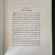 Volumes one and two of 'The Anthony de Rothschild Collection of Chinese Ceramics' by Regina Krahl, - Image 3 of 4