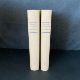 Volumes one and two of 'The Anthony de Rothschild Collection of Chinese Ceramics' by Regina Krahl, - Image 1 of 4
