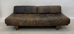 PARK ROYAL, London - Weekly Art, Antiques & Interiors - See Important Information for details