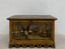 PARK ROYAL, London - Weekly Art, Antiques & Interiors - See Important Information for details