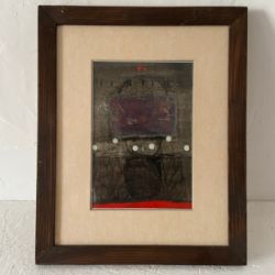 PARK ROYAL, London - Weekly Art, Antiques & Interiors - See Important Information for details