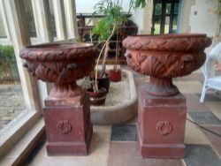 Corsham, WILTSHIRE - Art, Antiques & Interiors - See Important Information for details
