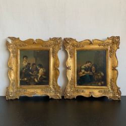 PARK ROYAL, London - Weekly Art, Antiques & Interiors - See Important Information for details