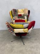 A contemporary 