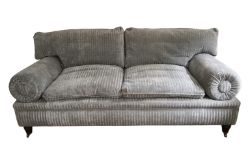 Corsham, WILTSHIRE - Art & Antiques - Low Cost In-house Delivery & Postage Available