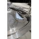A PAIR OF GEORGE III STERLING SILVER SAUCE TUREENS C. 1780 - Image 4 of 13