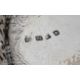 A HIGHLY IMPORTANT GEORGE GEORGE II SILVER BASKET C.1738, PETER ARCHAMBO I - Image 2 of 2