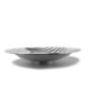 A LARGE MODERNIST STERLING SILVER BOWL CENTREPIECE BY ALEX BROGDAN - Image 2 of 7