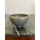 A 19TH CENTURY CHINESE JUN WARE TEA BOWL - Image 8 of 13