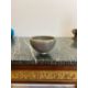 A 19TH CENTURY CHINESE JUN WARE TEA BOWL - Image 10 of 13