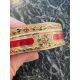 A FINE 18TH CENTURY GOLD AND ENAMEL BONBONNIERE, DANIEL MARCHAND & CO. C. 1785 - Image 15 of 30