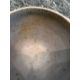 A 19TH CENTURY CHINESE JUN WARE TEA BOWL - Image 12 of 13