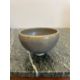 A 19TH CENTURY CHINESE JUN WARE TEA BOWL - Image 5 of 13