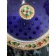 A FINE 18TH CENTURY GOLD AND ENAMEL BONBONNIERE, DANIEL MARCHAND & CO. C. 1785 - Image 16 of 30