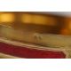 A FINE 18TH CENTURY GOLD AND ENAMEL BONBONNIERE, DANIEL MARCHAND & CO. C. 1785 - Image 8 of 30