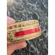 A FINE 18TH CENTURY GOLD AND ENAMEL BONBONNIERE, DANIEL MARCHAND & CO. C. 1785 - Image 24 of 30