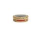 A FINE 18TH CENTURY GOLD AND ENAMEL BONBONNIERE, DANIEL MARCHAND & CO. C. 1785 - Image 3 of 30