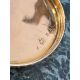 A FINE 18TH CENTURY GOLD AND ENAMEL BONBONNIERE, DANIEL MARCHAND & CO. C. 1785 - Image 12 of 30