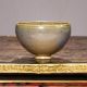 A 19TH CENTURY CHINESE JUN WARE TEA BOWL - Image 1 of 13