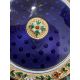 A FINE 18TH CENTURY GOLD AND ENAMEL BONBONNIERE, DANIEL MARCHAND & CO. C. 1785 - Image 11 of 30