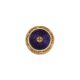 A FINE 18TH CENTURY GOLD AND ENAMEL BONBONNIERE, DANIEL MARCHAND & CO. C. 1785 - Image 4 of 30