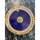 A FINE 18TH CENTURY GOLD AND ENAMEL BONBONNIERE, DANIEL MARCHAND & CO. C. 1785 - Image 20 of 30