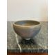 A 19TH CENTURY CHINESE JUN WARE TEA BOWL - Image 9 of 13