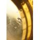 A FINE 18TH CENTURY GOLD AND ENAMEL BONBONNIERE, DANIEL MARCHAND & CO. C. 1785 - Image 9 of 30