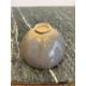 A 19TH CENTURY CHINESE JUN WARE TEA BOWL - Image 3 of 13
