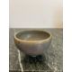 A 19TH CENTURY CHINESE JUN WARE TEA BOWL - Image 2 of 13