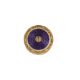 A FINE 18TH CENTURY GOLD AND ENAMEL BONBONNIERE, DANIEL MARCHAND & CO. C. 1785 - Image 2 of 30