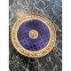 A FINE 18TH CENTURY GOLD AND ENAMEL BONBONNIERE, DANIEL MARCHAND & CO. C. 1785 - Image 28 of 30
