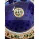 A FINE 18TH CENTURY GOLD AND ENAMEL BONBONNIERE, DANIEL MARCHAND & CO. C. 1785 - Image 22 of 30