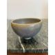 A 19TH CENTURY CHINESE JUN WARE TEA BOWL - Image 13 of 13