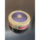 A FINE 18TH CENTURY GOLD AND ENAMEL BONBONNIERE, DANIEL MARCHAND & CO. C. 1785 - Image 27 of 30