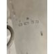 ASPREY: A LARGE STERLING SILVER WINE COOLER, LONDON, C. 2001 - Image 4 of 4