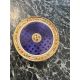 A FINE 18TH CENTURY GOLD AND ENAMEL BONBONNIERE, DANIEL MARCHAND & CO. C. 1785 - Image 30 of 30