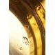 A FINE 18TH CENTURY GOLD AND ENAMEL BONBONNIERE, DANIEL MARCHAND & CO. C. 1785 - Image 6 of 30