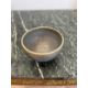 A 19TH CENTURY CHINESE JUN WARE TEA BOWL - Image 11 of 13