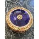A FINE 18TH CENTURY GOLD AND ENAMEL BONBONNIERE, DANIEL MARCHAND & CO. C. 1785 - Image 26 of 30